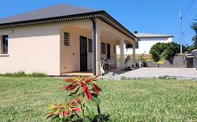Ti coin jardin